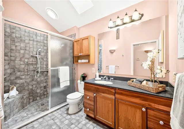 5th image of 7 Cassandra Cir, Chili, NY 14428 | MLS# R1691203