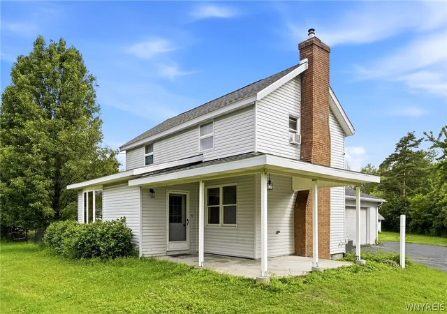 1st image of 5941 Seneca St, Elma, NY 14059 | MLS# B1697003