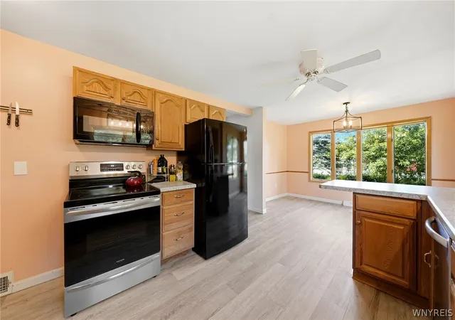 2nd image of 5941 Seneca St, Elma, NY 14059 | MLS# B1697003