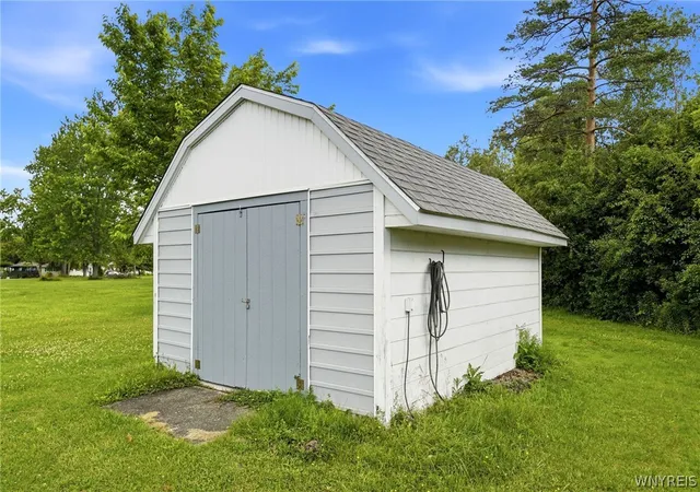 34th image of 5941 Seneca St, Elma, NY 14059 | MLS# B1697003