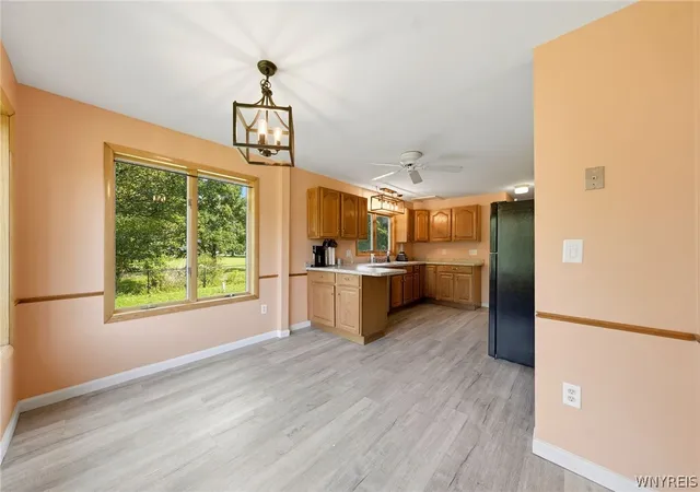 5th image of 5941 Seneca St, Elma, NY 14059 | MLS# B1697003
