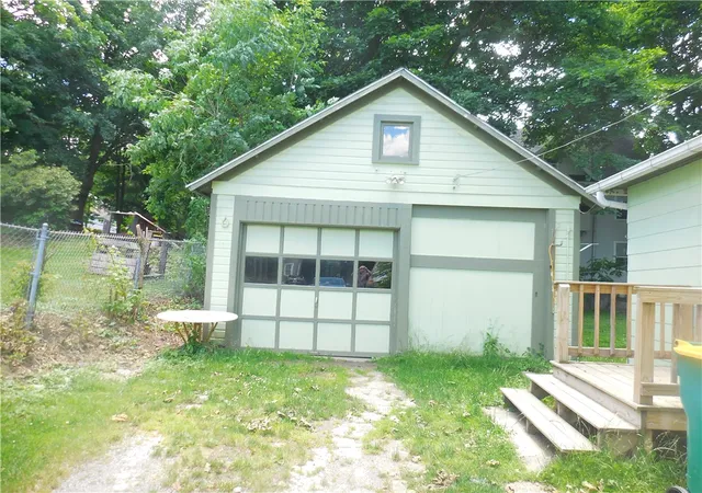 Homes for sale in Perry, NY | 54 Borden Ave, Perry, NY 14530 | MLS# R1697005