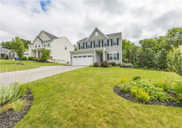 2nd image of 275 Turtle Run, Macedon, NY 14502 | MLS# R1696677