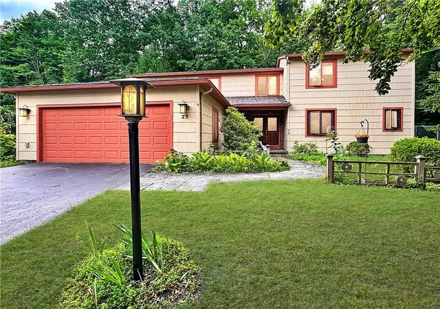 1st image of 23 Northfield, Pittsford, NY 14534 | MLS# R1696756