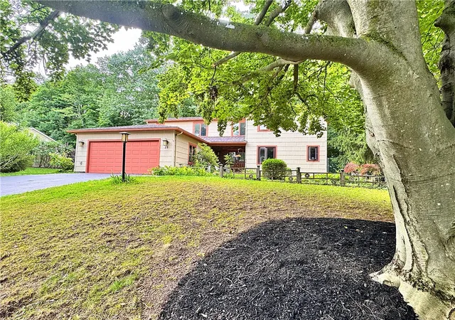 2nd image of 23 Northfield, Pittsford, NY 14534 | MLS# R1696756