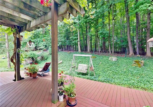 3rd image of 23 Northfield, Pittsford, NY 14534 | MLS# R1696756
