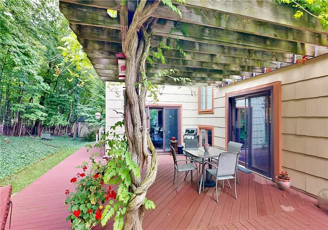 4th image of 23 Northfield, Pittsford, NY 14534 | MLS# R1696756