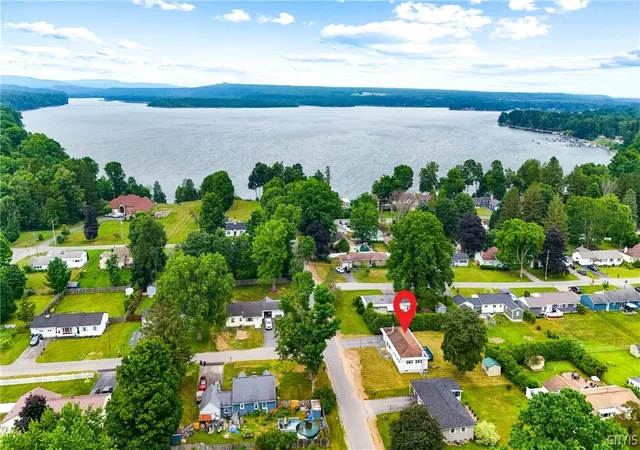 Photo 33 of Sale Pending at 6350 Karlen Rd, Rome, NY 13440 | MLS# S1696867 | Listing updated on 2026-07-14