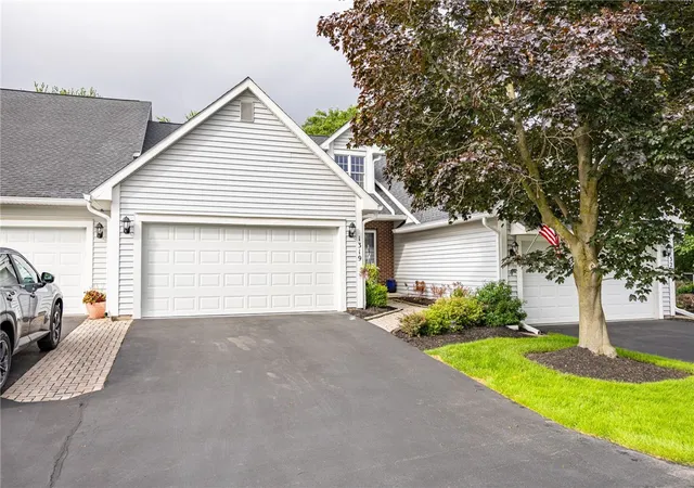 41st image of 1319 Wellington Dr, Victor, NY 14564 | MLS# R1696613