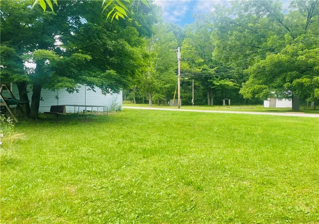 Homes for sale in Bath, NY | 39 Kingsley St, Bath, NY 14810 | MLS# R1696978