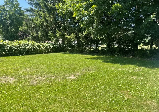 Homes for sale in Bath, NY | 40 Maine St, Bath, NY 14810 | MLS# R1697000