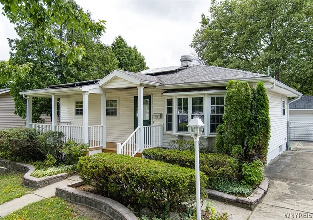 1st image of 53 Follette Ln, Tonawanda, NY 14150 | MLS# B1696938