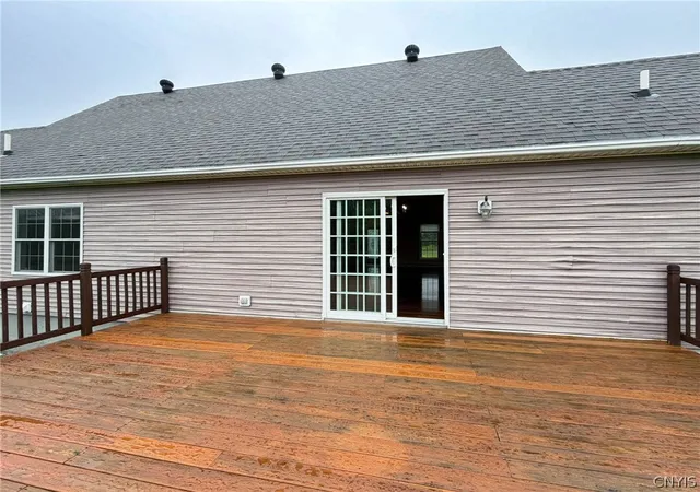 48th image of 188 Frost Hill Rd, West Winfield, NY 13491 | MLS# S1696733