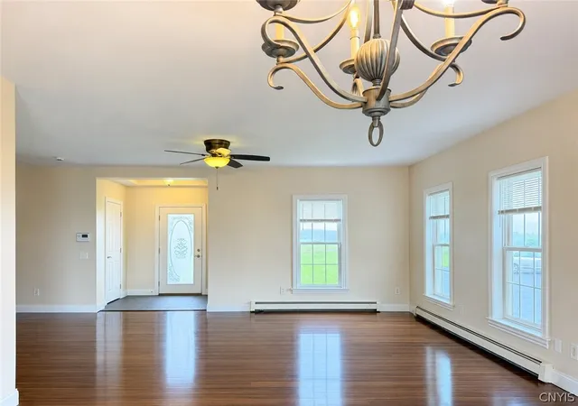 4th image of 188 Frost Hill Rd, West Winfield, NY 13491 | MLS# S1696733