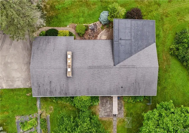 Homes for sale in Herkimer, NY | 1177 Steuben Hill Rd, Herkimer, NY 13350 | MLS# S1697040