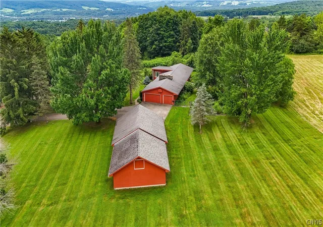 Homes for sale in Herkimer, NY | 1177 Steuben Hill Rd, Herkimer, NY 13350 | MLS# S1697040