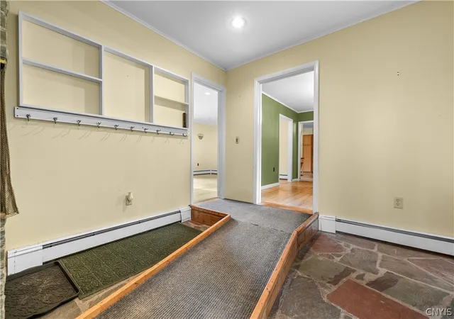Homes for sale in Herkimer, NY | 1177 Steuben Hill Rd, Herkimer, NY 13350 | MLS# S1697040
