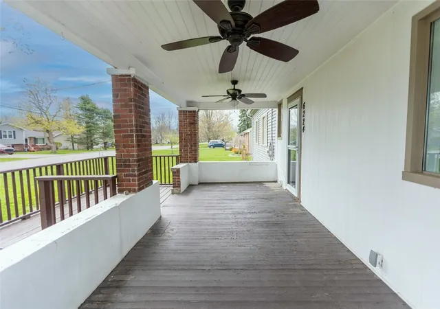 Photo 3 of Sale Pending at 6224 Versailles Rd, Lake View, NY 14085 | MLS# R1697042 | Listing updated on 2026-07-17