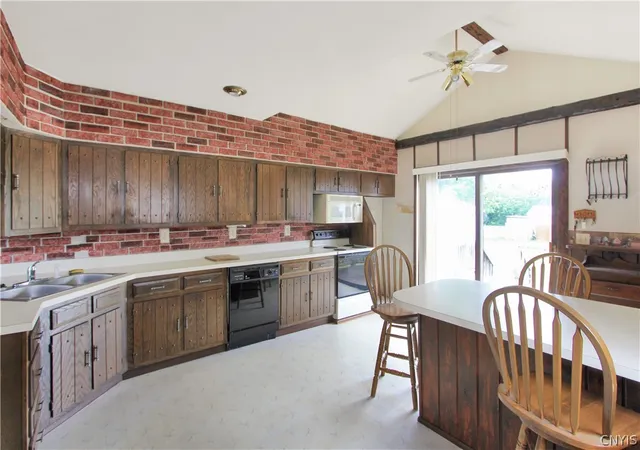 Homes for sale in Wilna, NY | 401 S James St, Wilna, NY 13619 | MLS# S1697014