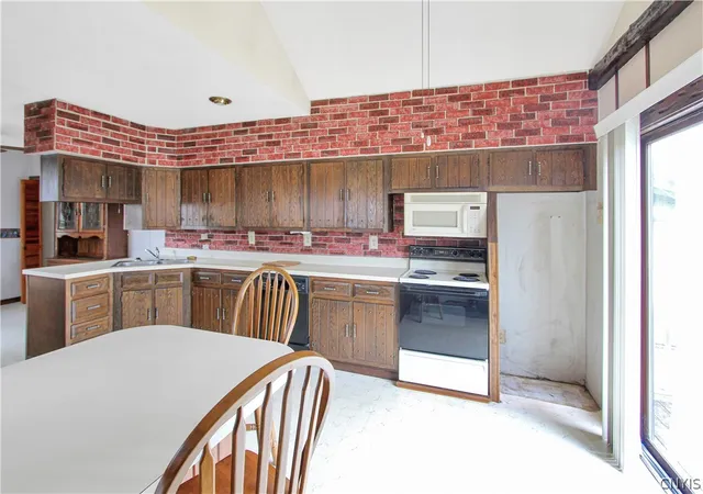 Homes for sale in Wilna, NY | 401 S James St, Wilna, NY 13619 | MLS# S1697014