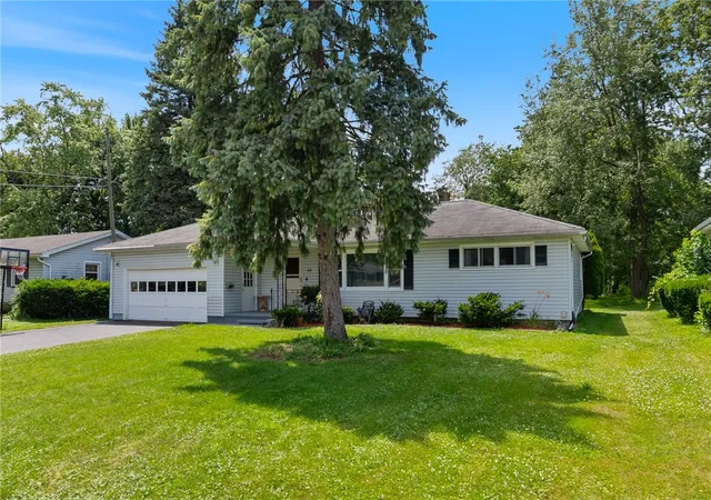 2nd image of 48 Tarwood Dr, Gates, NY 14606 | MLS# R1696828