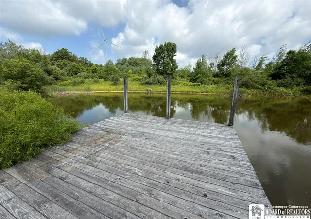 Homes for sale in Fremont, NY | 2751 Canfield Rd N, Fremont, NY 14826 | MLS# R1697011