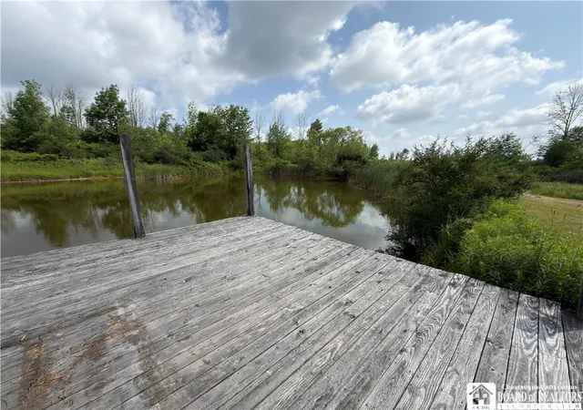 Homes for sale in Fremont, NY | 2751 Canfield Rd N, Fremont, NY 14826 | MLS# R1697011