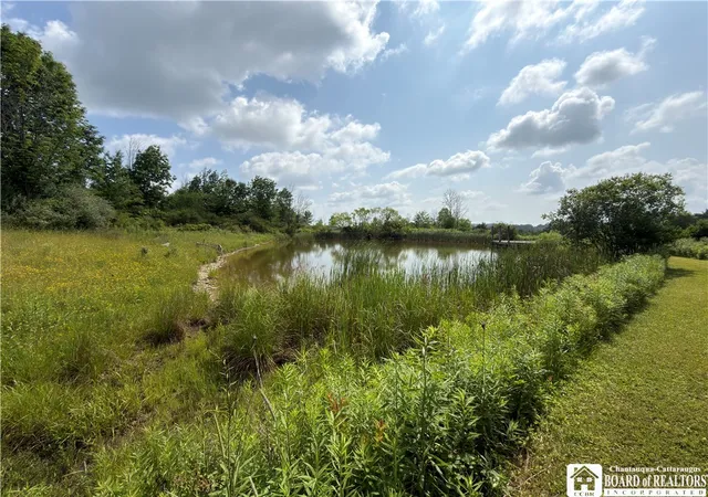 Homes for sale in Fremont, NY | 2751 Canfield Rd N, Fremont, NY 14826 | MLS# R1697011