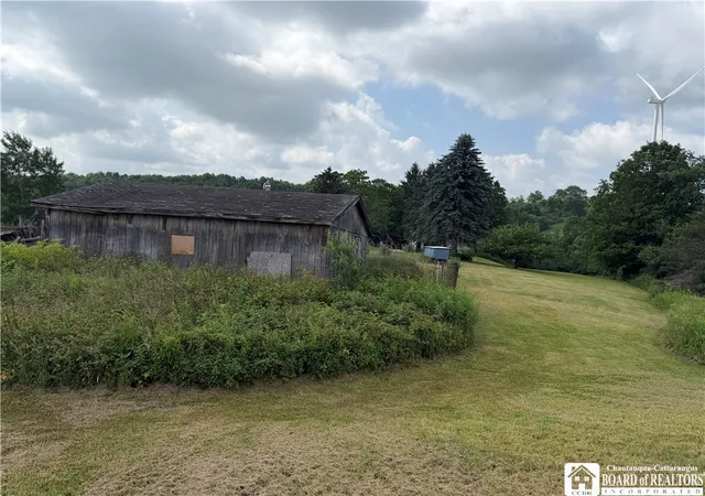 Homes for sale in Fremont, NY | 2751 Canfield Rd N, Fremont, NY 14826 | MLS# R1697011