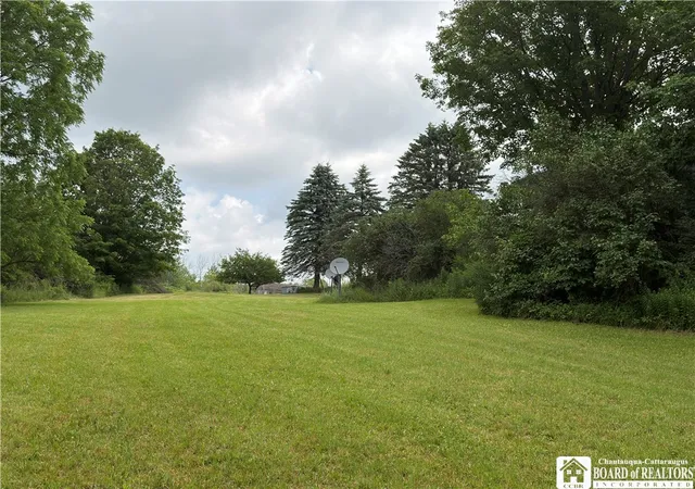 Homes for sale in Fremont, NY | 2751 Canfield Rd N, Fremont, NY 14826 | MLS# R1697011