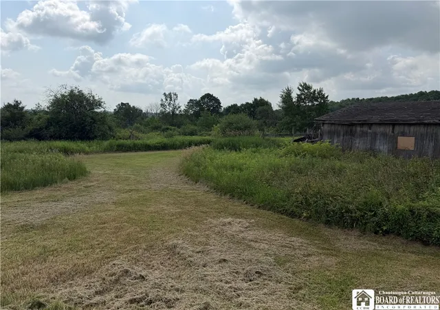 Homes for sale in Fremont, NY | 2751 Canfield Rd N, Fremont, NY 14826 | MLS# R1697011