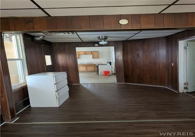 Photo 4 of Single family home for sale at 509 Dodge St, Buffalo, NY 14208 | MLS# B1697062 | Listing updated on 2026-07-08