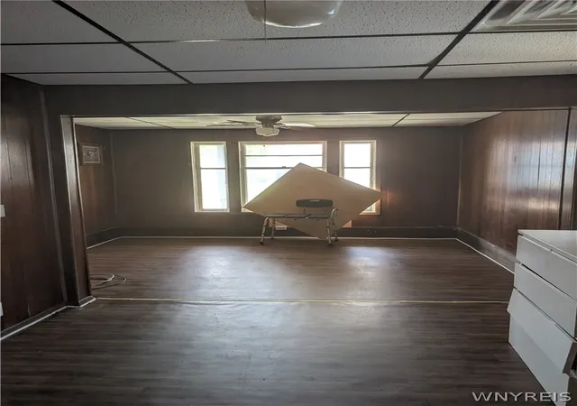Photo 5 of Single family home for sale at 509 Dodge St, Buffalo, NY 14208 | MLS# B1697062 | Listing updated on 2026-07-08