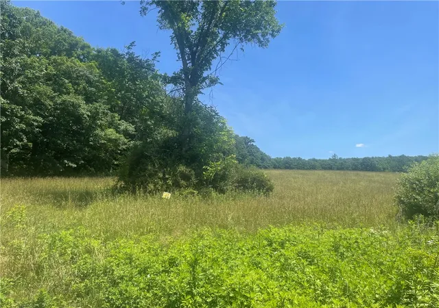 1st image of Schlafer Rd, Guilford, NY 13780 | MLS# R1695326