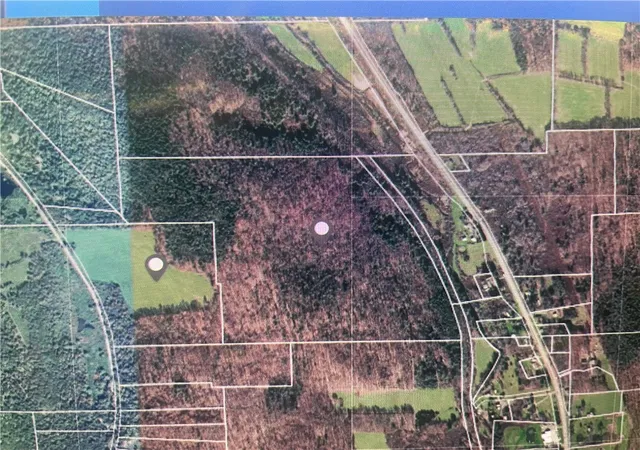 2nd image of Schlafer Rd, Guilford, NY 13780 | MLS# R1695326