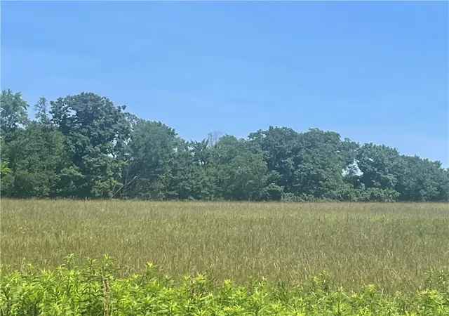 5th image of Schlafer Rd, Guilford, NY 13780 | MLS# R1695326