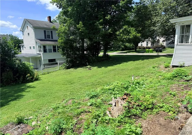 Photo 21 of Sale Pending at 53 Cayuga St, Homer, NY 13077 | MLS# S1696785 | Listing updated on 2026-07-31