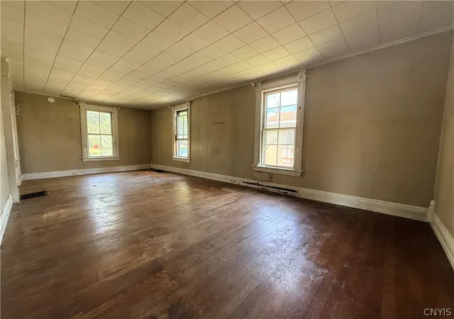 Photo 5 of Sale Pending at 53 Cayuga St, Homer, NY 13077 | MLS# S1696785 | Listing updated on 2026-07-31