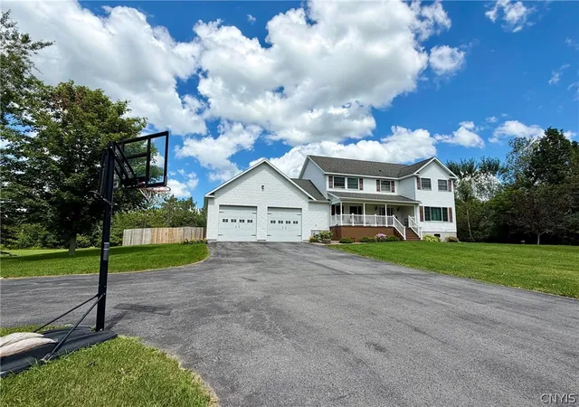 1st image of 21841 Lane Rd, Watertown, NY 13601 | MLS# S1696998