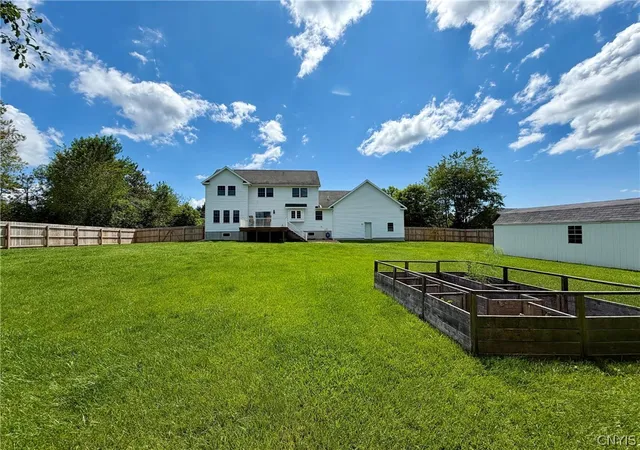 35th image of 21841 Lane Rd, Watertown, NY 13601 | MLS# S1696998