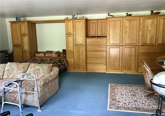 5th image of 10695 Sandy Hill Rd, Dansville, NY 14437 | MLS# R1697070