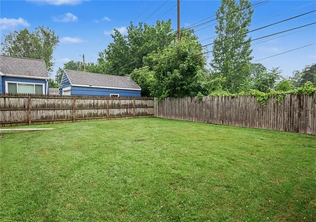 Homes for sale in Brighton, NY | 765 S Grosvenor Rd, Brighton, NY 14618 | MLS# R1696575