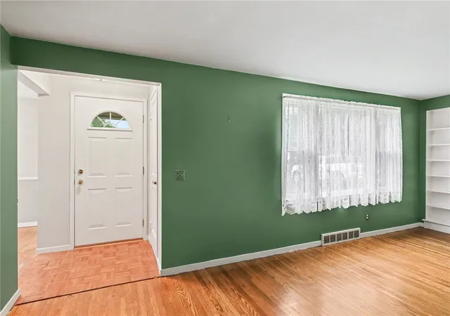 Homes for sale in Brighton, NY | 765 S Grosvenor Rd, Brighton, NY 14618 | MLS# R1696575