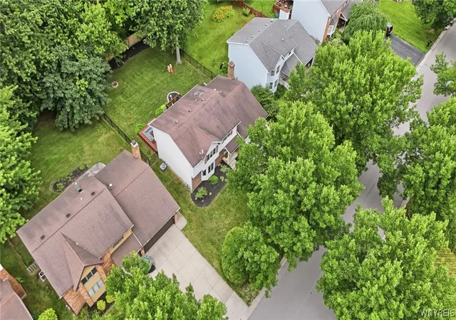 Homes for sale in East Amherst, NY | 192 Greengage Cir, East Amherst, NY 14051 | MLS# B1696530
