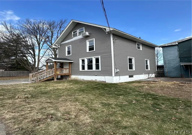 31st image of 228 Third Ave, Herkimer, NY 13350 | MLS# S1697079