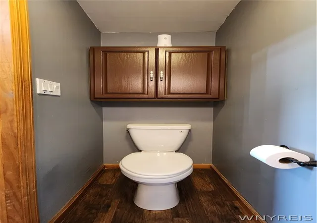 Homes for sale in Batavia, NY | 2637 Brown Rd, Batavia, NY 14036 | MLS# B1695430