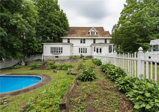 2nd image of 830 State St, Carthage, NY 13619 | MLS# S1696133