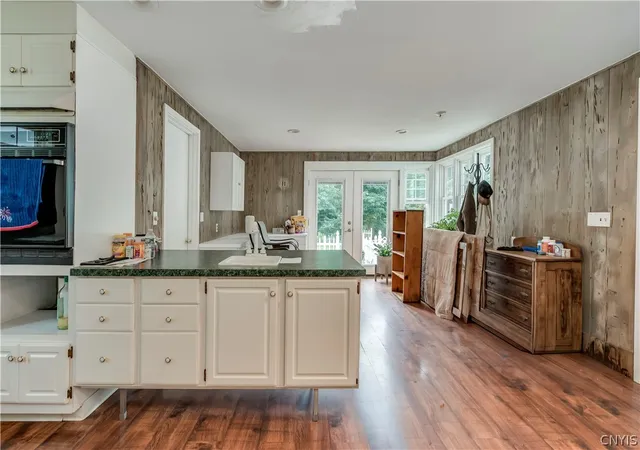 Photo 4 of Single family home for sale at 830 State St, Carthage, NY 13619 | MLS# S1696133 | Listing updated on 2026-07-22