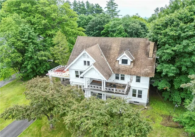50th image of 830 State St, Carthage, NY 13619 | MLS# S1696133