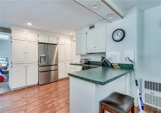 Photo 5 of Single family home for sale at 830 State St, Carthage, NY 13619 | MLS# S1696133 | Listing updated on 2026-07-22